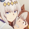 【アニメ第5話感想】北原とオグリの絆が胸を打つ…『ウマ娘 シンデレラグレイ』最大の転換点