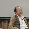 札幌刑務所で講演会開催②受刑者から心を揺さぶる感想文