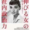 アラフォーの転職活動日記