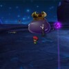 ダークキングに挑戦♫