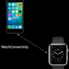 watchOS 2 の Watch Connectivity を使ってみた