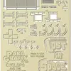 2022年10月04日の投げ売り情報（駿河屋）