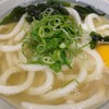 5/14 2321日目　うどんだし