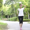 今夏の気温は全国的に「高い」見込み・・・ランナーには厳しい夏に。