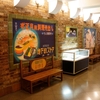 地下鉄博物館特別展『丸ノ内線開通70周年展④』at東京メトロ東西線葛西駅