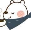 厳選紹介！無料の人物イラスト素材サイト４選