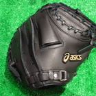 asicsアシックスBGRCP5 軟式用投手用グローブ 涌井モデル - 野球用品