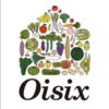 Oisix: 有機野菜を中心とした食材宅配サービスの魅力と利便性