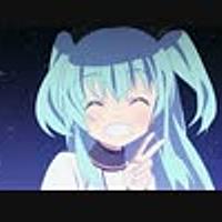 江畑諒真とは アニメの人気 最新記事を集めました はてな