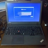 Lenovo L540