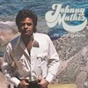 　Johnny Mathis  