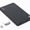  薄型モバイルバッテリー vivi Leaf 5000mAh 8.8mm