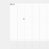 Konva をハックしたズームレイヤー実装に向けて