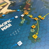 「Pacific War」Coral Sea Solo-Play AAR