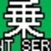 神戸市営地下鉄6000形　側面LED再現表示　【その６】