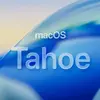 macOS Tahoe 26.5.2とiOS 26.5.2、今週にも配信か