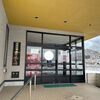 秋田「東風の湯」仙北市では貴重なサウナ！源泉掛け流し！田沢湖畔から車で8分！乳頭温泉、スキー場も近い。