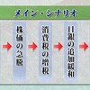 東京オリンピック　⇒　株価の急騰