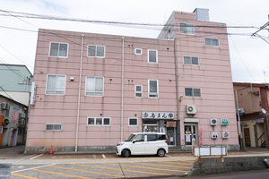 今年4月に閉店した上越市西本町4の老舗飲食店「鳥まん」が破産へ