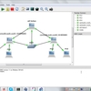 Mininetに物理インタフェースを接続してVXLAN over OpenFlowな環境を作ってみる