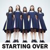 Dorothy Little Happy『STARTING OVER』　5.6