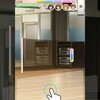 デレステ新機能｢SMART LIVE｣やってみた