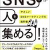 とにかく手を動かす