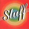 Stuff - Stuff：スタッフ！！ -