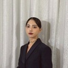 清原果耶、DIOR黒ワンピ×赤リップでNetflix『イクサガミ』イベント登場”凛としてて素敵” 