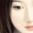 花風 咲彩の四季折々