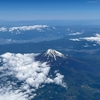 鹿児島遠征　その①