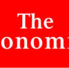 The Economistについて