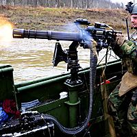 バルカン砲とは 一般の人気 最新記事を集めました はてな