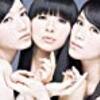 “『Perfume：VOICE』を聞いた。”