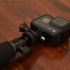 GOPRO HERO6購入
