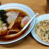 丸大ホール 本店＠川崎　2025年1月19日（日）