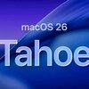 macOS 26.2でElectron不具合をシステム側から修正