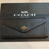 COACH公式オンラインでプレゼントを購入！