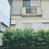 ワタシはGがこわい I’m scared of roa c h e s