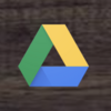 Google Drive でファイルをサイズ順に並べるには → 「https://drive.google.com/drive/quota」にアクセスするだけ