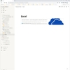 Notionを使ってみる