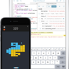 【Pythonista】Pythonista3マジやばくね？