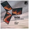 KAZKO/Disto SL/Pasindu WONDERFUL Melodic Deep Progressive House
