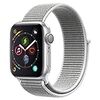 Apple Watch Series 4 GPSモデル