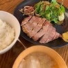 お料理・お洗濯・お掃除をするうえでのこだわり（お弁当編）