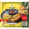 セブンイレブンから「セブンプレミアム 海鮮チヂミ」「セブンプレミアム 参鶏湯」が新登場！韓国グルメ、冷凍食品の新商品です