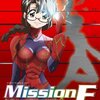 MISSION-E