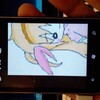 Windows Phone 7 のはてなフォトライフビューワを作る (後編)その３ージェスチャーを実装しようー