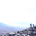 晴れたらいいね♪̊̈♪̆̈