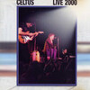 Celtus "Live 2000" ('01)